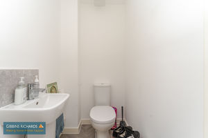 WC- click for photo gallery